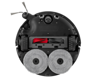 Roborock Robot sprzątający Roborock Saros 20 complete black - 1505006 - zdjęcie 2